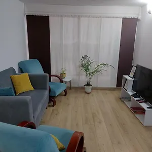  Apartamento Apartamento Luna 170