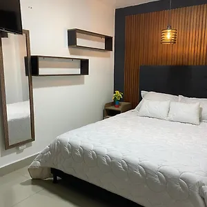32 Confortable Apartamento Con Balcon En Laureles Estadio Apartamento Medellín